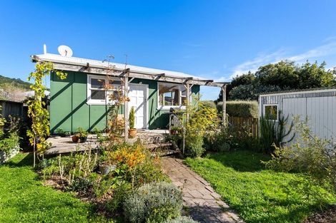 Photo of property in 11 Cardall Street, Newtown, Wellington, 6021