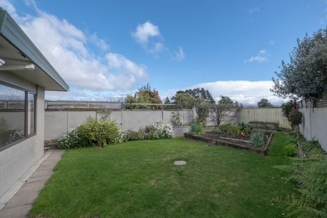 Photo of property in 72c Bellevue Road, Brookfield, Tauranga, 3110
