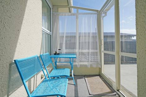 Photo of property in 7 Conway Crescent, Glengarry, Invercargill, 9810