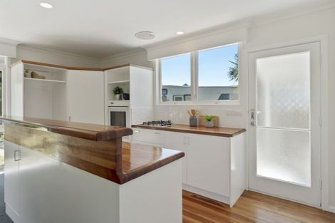 Photo of property in 4 Windsor Road, Maeroa, Hamilton, 3200