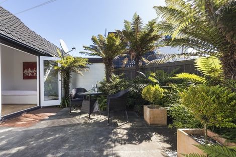 Photo of property in 40 Manuka Street, Hokowhitu, Palmerston North, 4410