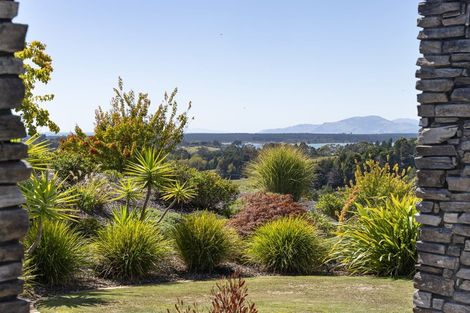 Photo of property in 103 Redvale Road, Redwood Valley, Richmond, 7081