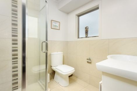 Photo of property in 74b Simpson Road, Papamoa Beach, Papamoa, 3118