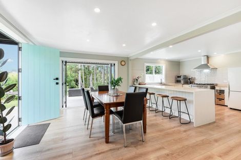 Photo of property in 650b Horotiu Road, Te Kowhai, Hamilton, 3288