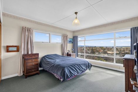Photo of property in 589 Waimea Road, Annesbrook, Nelson, 7011