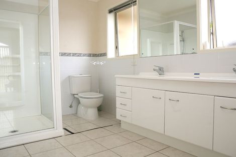 Photo of property in 14 Moss Crescent, Takanini, 2112