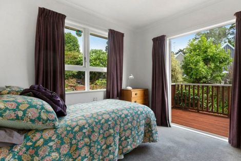Photo of property in 20 Malabar Drive, Ellerslie, Auckland, 1051