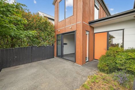 Photo of property in 10 Packard Crescent, Halswell, Christchurch, 8025
