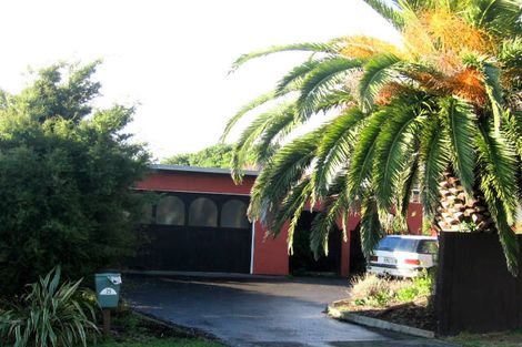 Photo of property in 25 Chums Road, Paraparaumu Beach, Paraparaumu, 5032