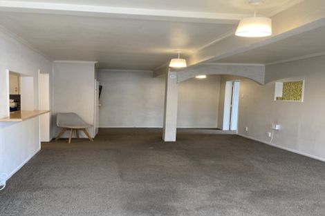 Photo of property in 57 Tirangi Road, Rongotai, Wellington, 6022