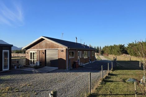 Photo of property in 175 German Road, Cust, Rangiora, 7471