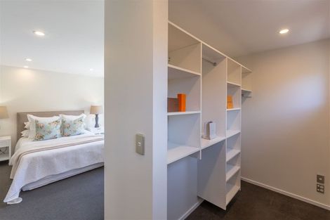 Photo of property in 23 Caleb Place, Northwood, Christchurch, 8051