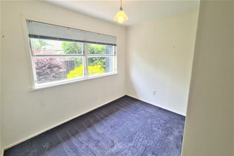 Photo of property in 4 Strathmore Street East, Matua, Tauranga, 3110