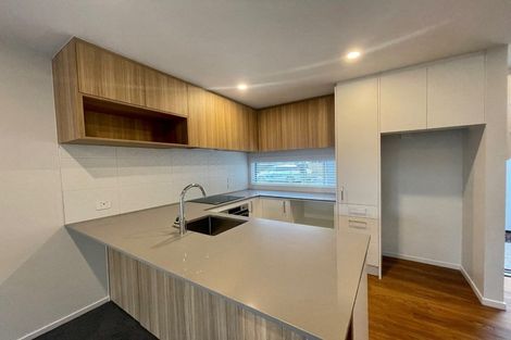 Photo of property in 12/129 Tancred Street, Linwood, Christchurch, 8062