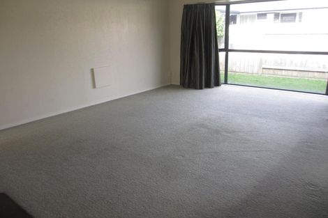 Photo of property in 526b Church Street, Palmerston North, 4410