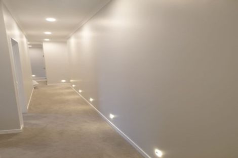 Photo of property in 195 Matua Road, Kumeu, 0810