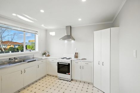 Photo of property in 1 Glenavon Place, Ilam, Christchurch, 8041