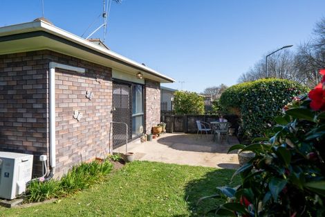 Photo of property in 62 Moore Street, Leamington, Cambridge, 3432