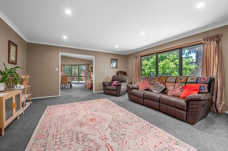 Photo of property in 24 Nielsen Gardens, Rototuna, Hamilton, 3210