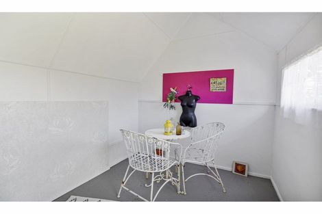 Photo of property in 16 Watlington Place, Watlington, Timaru, 7910