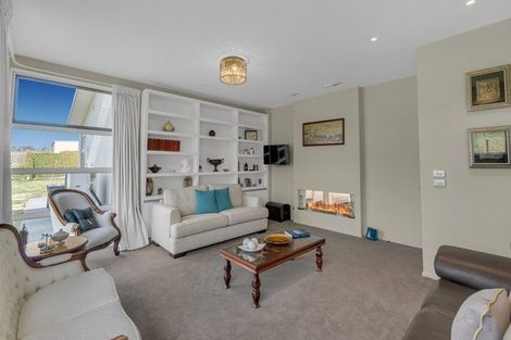 Photo of property in 47 Orchard Place, Clarkville, Kaiapoi, 7691