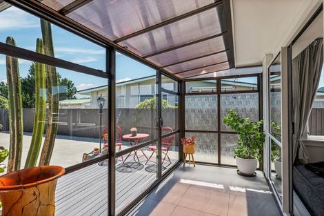 Photo of property in 30 Chartwell Street, Burwood, Christchurch, 8083