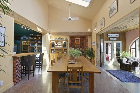 Photo of property in 503 Weedons Road, Rolleston, Christchurch, 7678