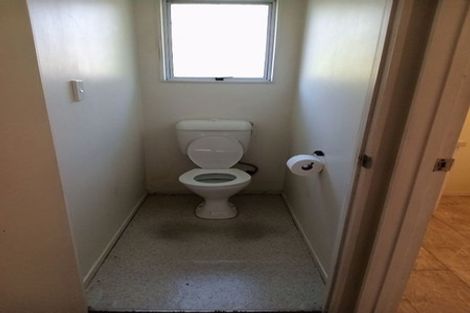 Photo of property in 74 Arcus Street, Raumanga, Whangarei, 0110