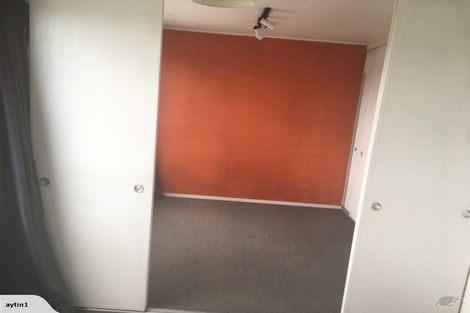 Photo of property in 503/9 Sarawia Street, Newmarket, Auckland, 1052