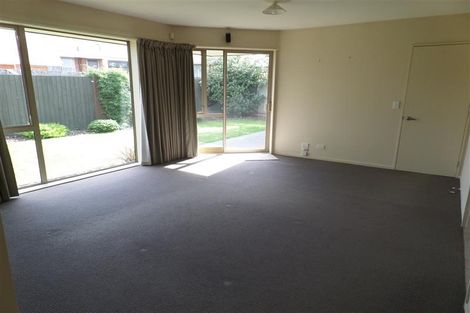 Photo of property in 8b Bute Street, Woolston, Christchurch, 8062
