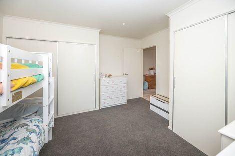 Photo of property in 633 Picquet Hill Road, Te Awamutu, 3800