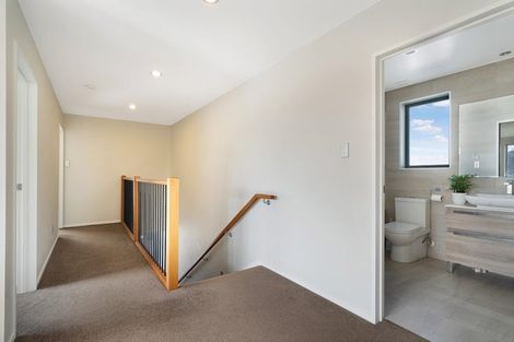 Photo of property in 133h Connell Street, Blockhouse Bay, Auckland, 0600