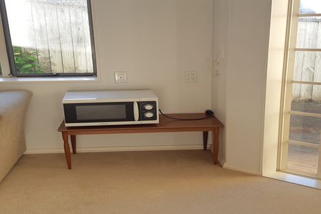 Photo of property in 34 Mulgan Way, Browns Bay, Auckland, 0630