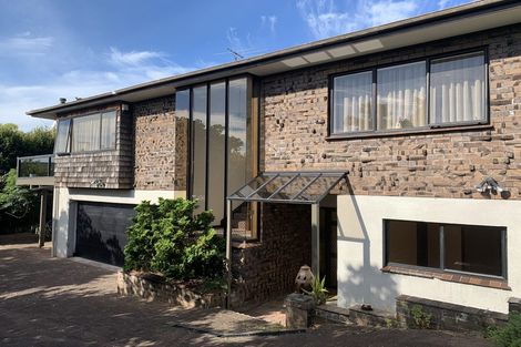 Photo of property in 29a Ngaiwi Street, Orakei, Auckland, 1071