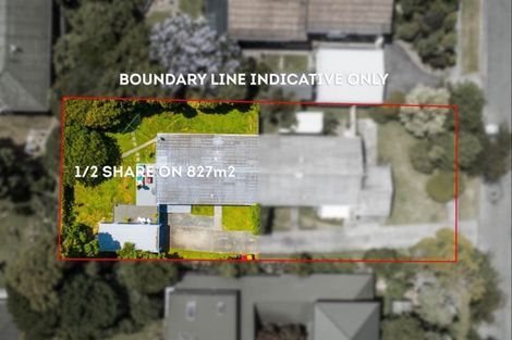 Photo of property in 41a Matai Street, Waikanae, 5036