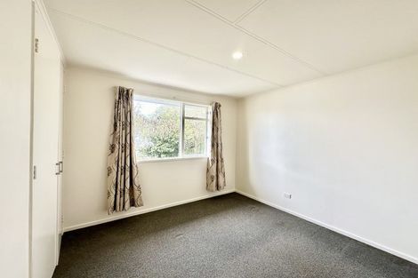 Photo of property in 29 Beaumaris Crescent, Ascot Park, Porirua, 5024