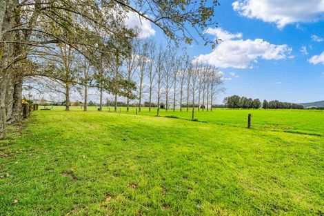 Photo of property in 1448 Mangakahia Road, Titoki, Whangarei, 0172