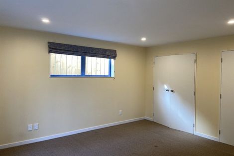 Photo of property in 39 Moa Point Road, Moa Point, Wellington, 6022