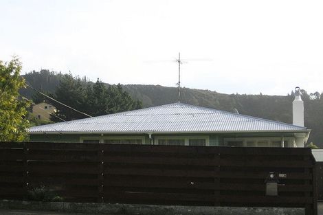 Photo of property in 328 Stokes Valley Road, Stokes Valley, Lower Hutt, 5019