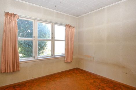 Photo of property in 27 Taverner Street, Carterton, 5713