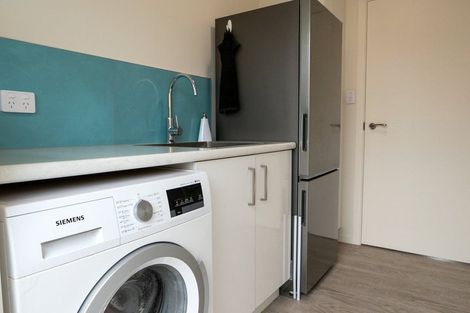 Photo of property in 8 Grosvenor Grange, Gleniti, Timaru, 7910