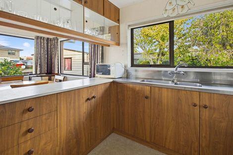 Photo of property in 276 Cook Drive, Whitianga, 3510