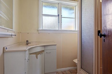 Photo of property in 8 Dunarnan Street, Avonside, Christchurch, 8061