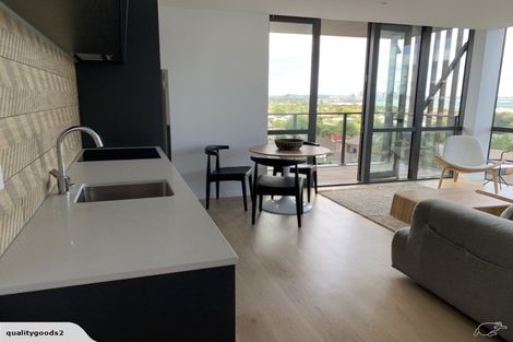 Photo of property in 403/10 Auburn Street, Takapuna, Auckland, 0622