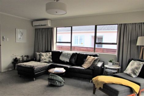 Photo of property in 46 Pilmuir Street, Hutt Central, Lower Hutt, 5010