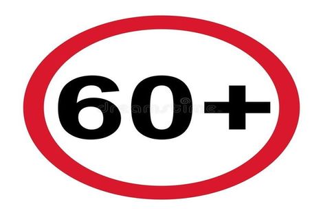 Photo of property in 224a Hills Road, Mairehau, Christchurch, 8013