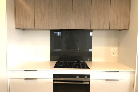 Photo of property in 35 Ogilvie Avenue, Chartwell, Hamilton, 3210