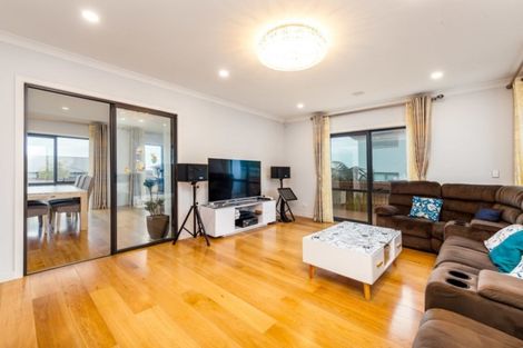 Photo of property in 3 Carpenter Lane, Silverdale, 0932