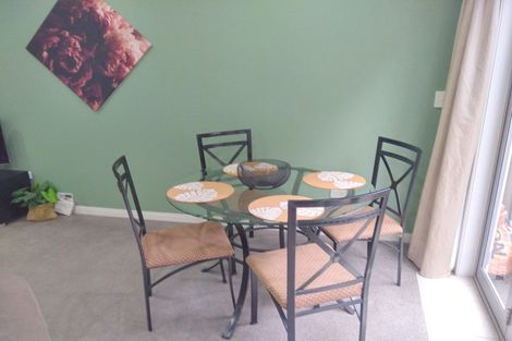 Photo of property in 12/38 Maratahu Street, Westown, New Plymouth, 4310