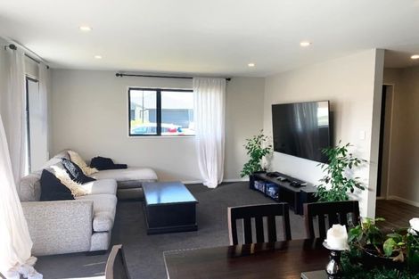 Photo of property in 3 Greenlaw Street, Lincoln, 7608